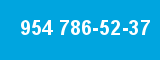 954 786-52-37 954 786-52-37